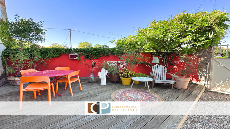 Ma-Cabane - Vente Maison Verzé, 134 m²