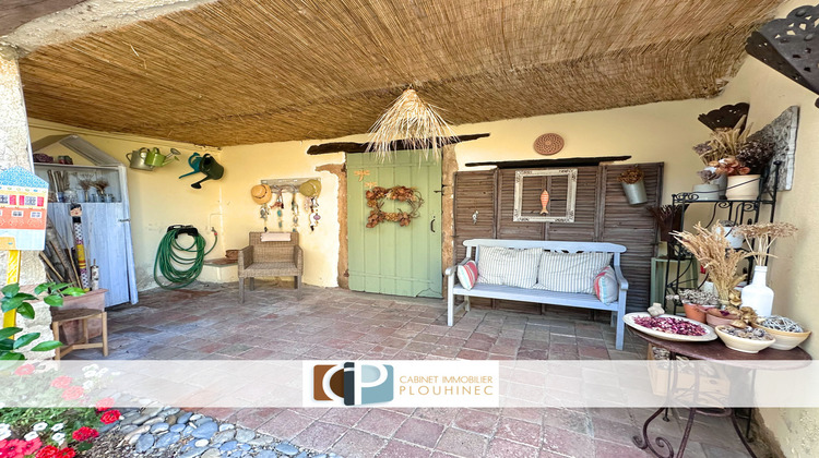 Ma-Cabane - Vente Maison Verzé, 134 m²