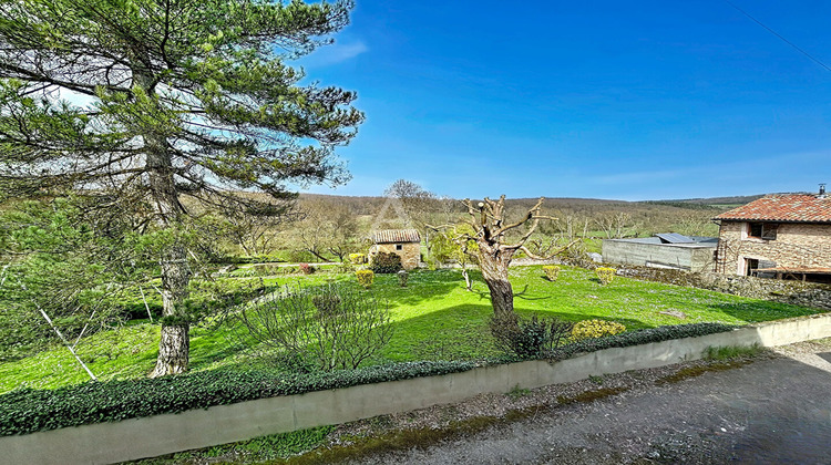 Ma-Cabane - Vente Maison VERZE, 80 m²