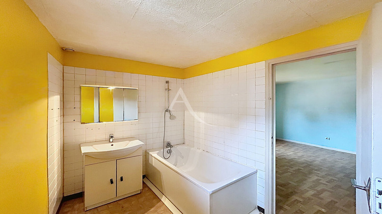 Ma-Cabane - Vente Maison VERZE, 80 m²