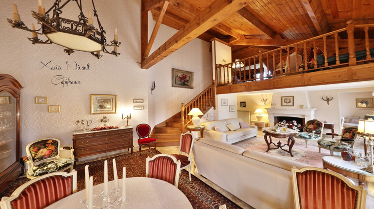 Ma-Cabane - Vente Maison VERZE, 237 m²