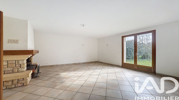 Ma-Cabane - Vente Maison Verzeille, 127 m²