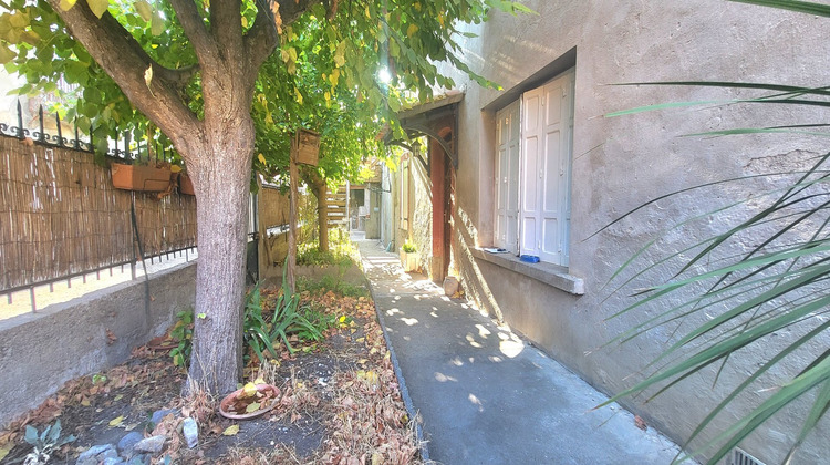 Ma-Cabane - Vente Maison VERZEILLE, 148 m²