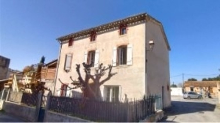 Ma-Cabane - Vente Maison VERZEILLE, 149 m²