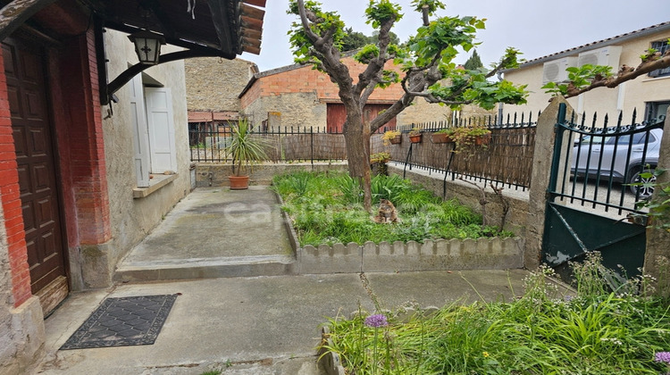 Ma-Cabane - Vente Maison VERZEILLE, 149 m²