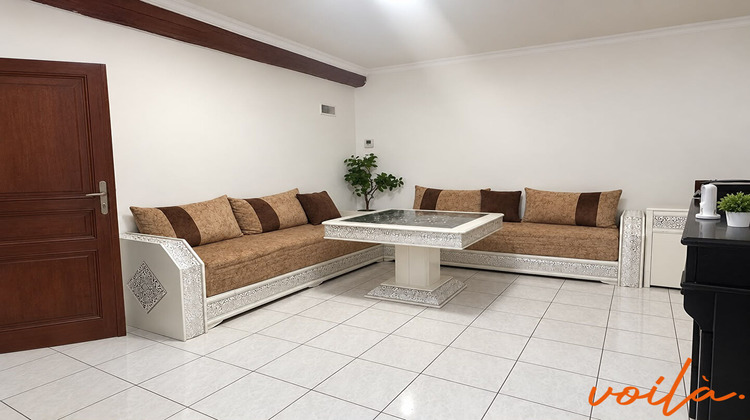 Ma-Cabane - Vente Maison VERZEILLE, 110 m²
