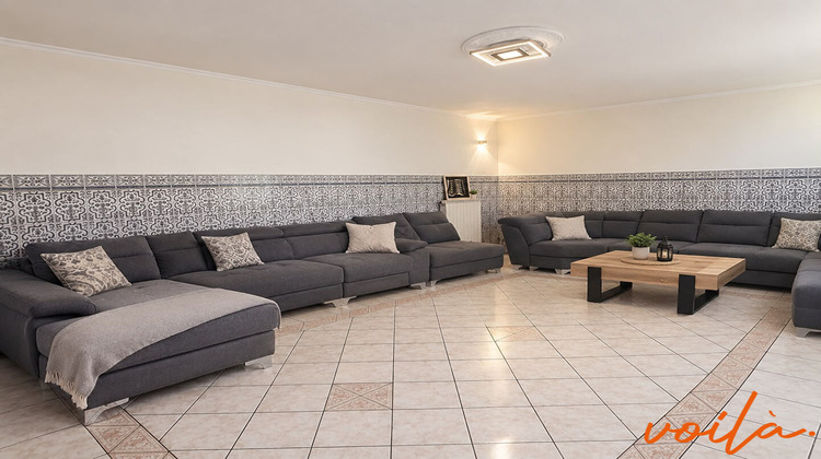 Ma-Cabane - Vente Maison VERZEILLE, 110 m²