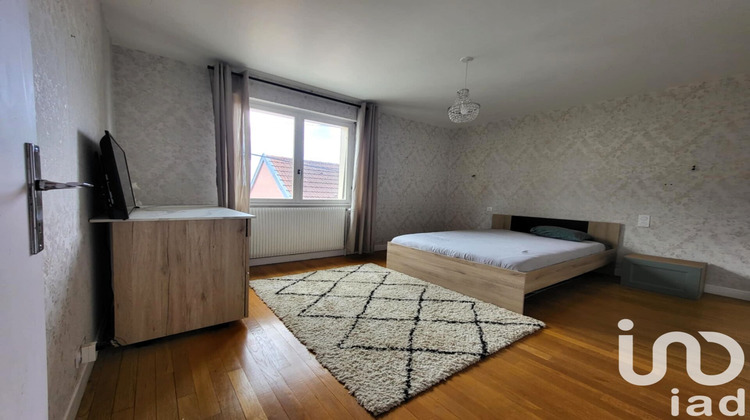 Ma-Cabane - Vente Maison Verzenay, 73 m²