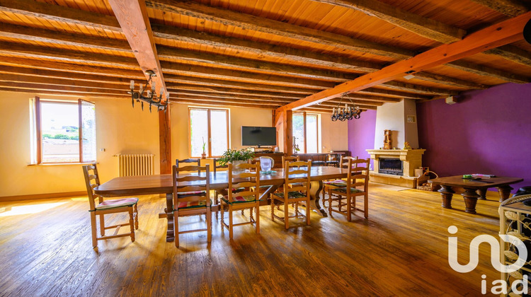 Ma-Cabane - Vente Maison Verzenay, 177 m²