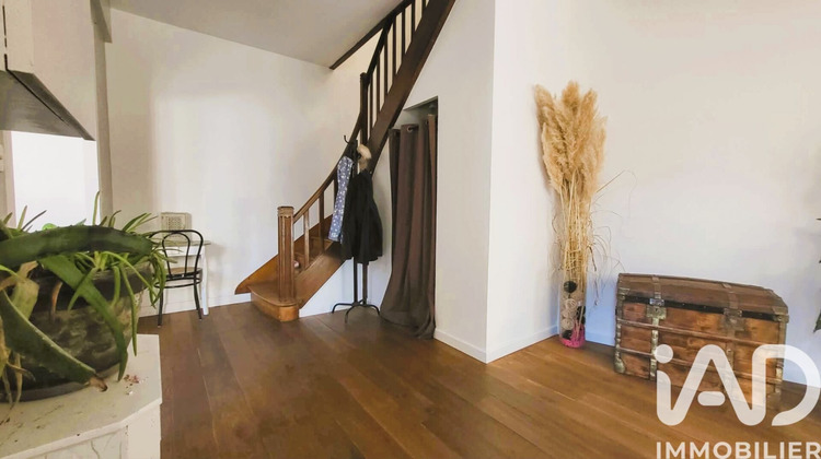 Ma-Cabane - Vente Maison Verzenay, 140 m²