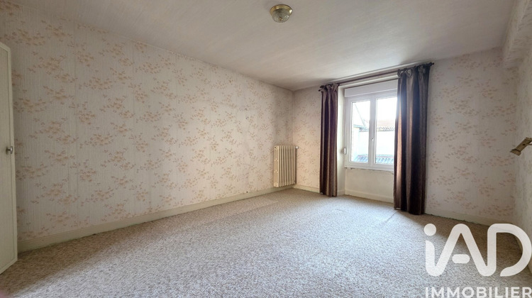 Ma-Cabane - Vente Maison Verzenay, 193 m²