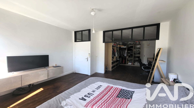 Ma-Cabane - Vente Maison Verzenay, 93 m²