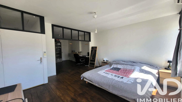 Ma-Cabane - Vente Maison Verzenay, 93 m²