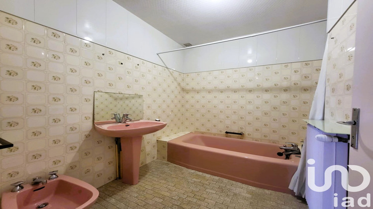 Ma-Cabane - Vente Maison Verzenay, 73 m²