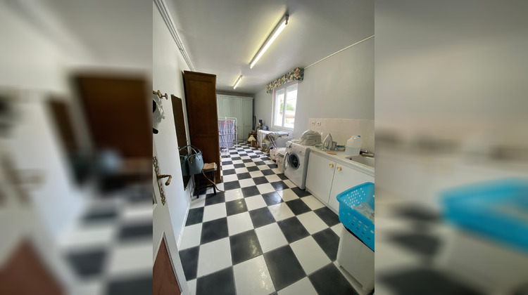 Ma-Cabane - Vente Maison Verzenay, 177 m²