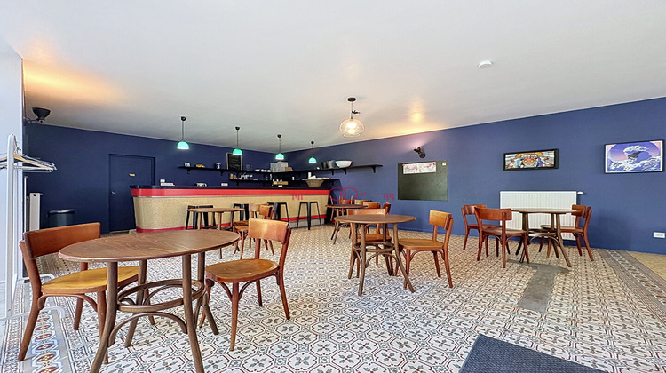 Ma-Cabane - Vente Maison VERZENAY, 220 m²
