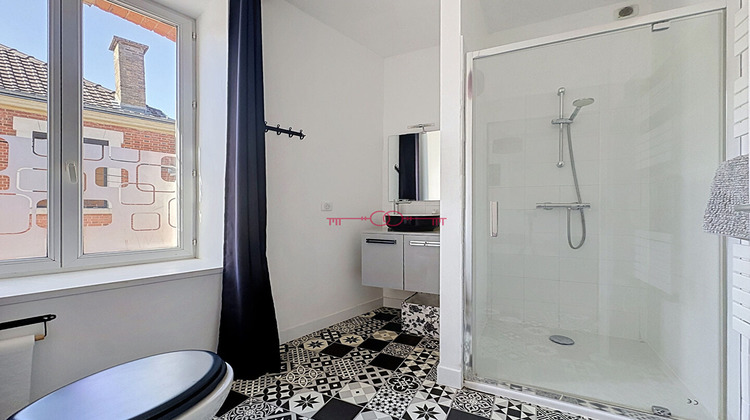Ma-Cabane - Vente Maison VERZENAY, 220 m²