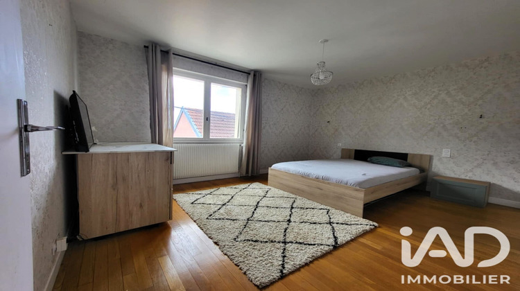 Ma-Cabane - Vente Maison Verzenay, 73 m²
