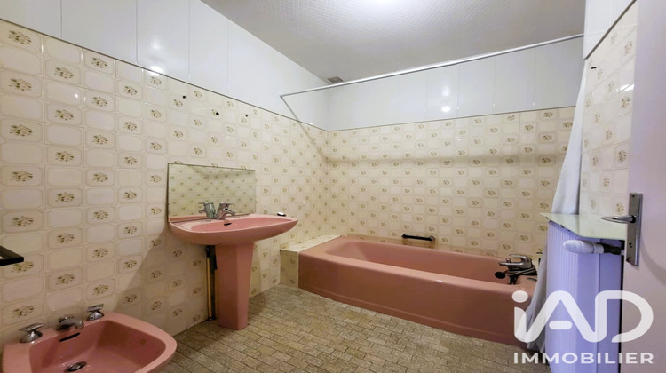 Ma-Cabane - Vente Maison Verzenay, 73 m²