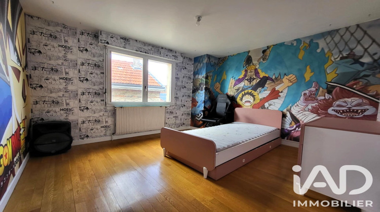 Ma-Cabane - Vente Maison Verzenay, 73 m²