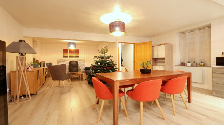 Ma-Cabane - Vente Maison VERZY, 105 m²