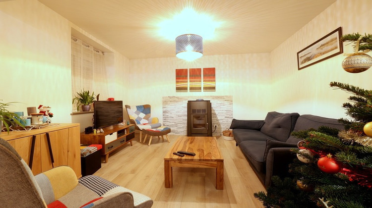 Ma-Cabane - Vente Maison VERZY, 105 m²