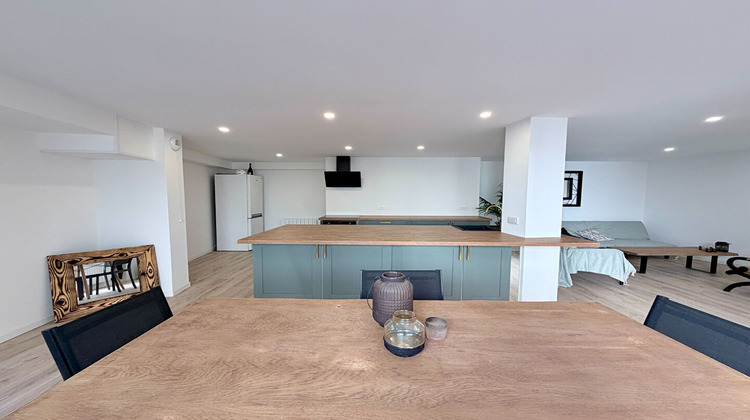 Ma-Cabane - Vente Maison VERZY, 140 m²