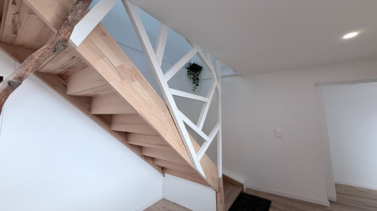 Ma-Cabane - Vente Maison VERZY, 140 m²