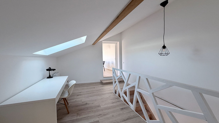 Ma-Cabane - Vente Maison VERZY, 140 m²