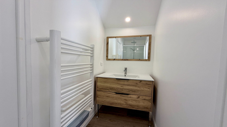 Ma-Cabane - Vente Maison VERZY, 140 m²