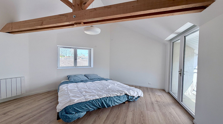 Ma-Cabane - Vente Maison VERZY, 140 m²