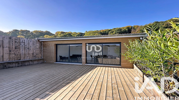Ma-Cabane - Vente Maison Verzy, 140 m²