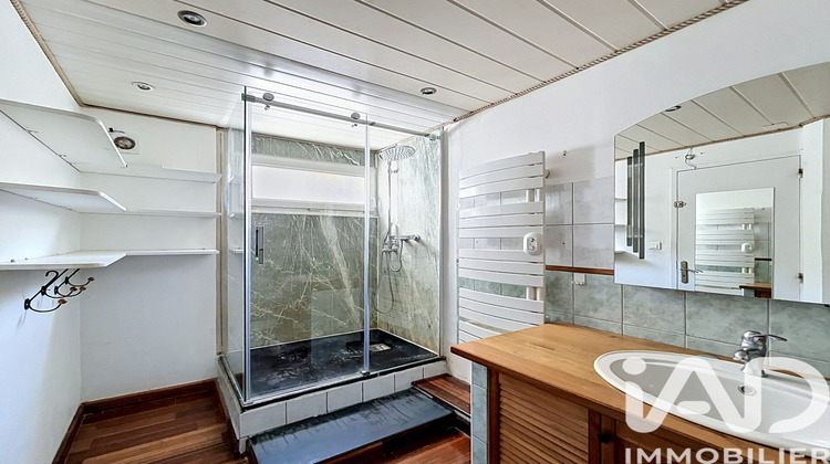 Ma-Cabane - Vente Maison Verzy, 129 m²