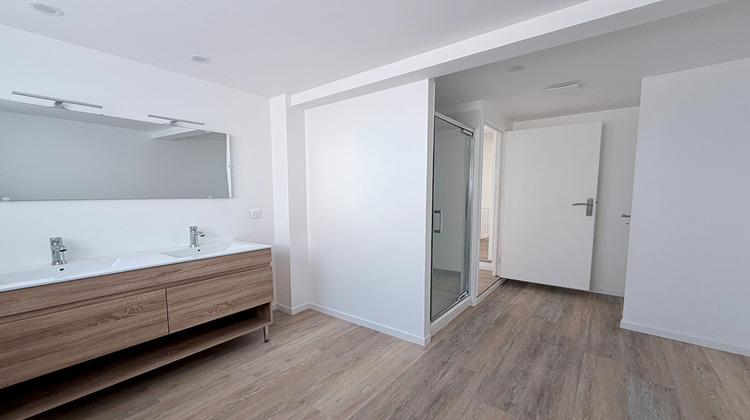 Ma-Cabane - Vente Maison VERZY, 140 m²