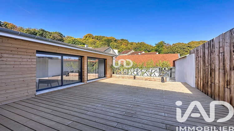 Ma-Cabane - Vente Maison Verzy, 140 m²