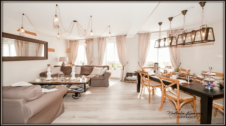 Ma-Cabane - Vente Maison VERZY, 223 m²