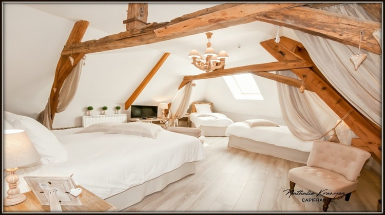 Ma-Cabane - Vente Maison VERZY, 223 m²