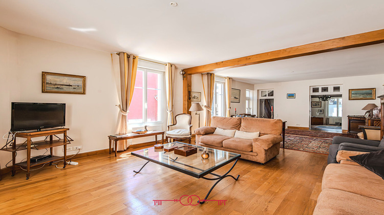 Ma-Cabane - Vente Maison VERZY, 195 m²