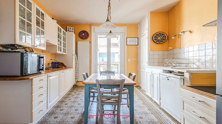 Ma-Cabane - Vente Maison VERZY, 195 m²