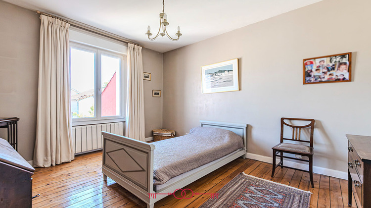 Ma-Cabane - Vente Maison VERZY, 195 m²