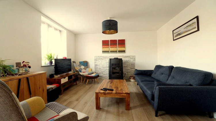 Ma-Cabane - Vente Maison VERZY, 105 m²