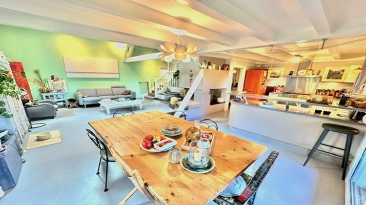 Ma-Cabane - Vente Maison Vesancy, 248 m²