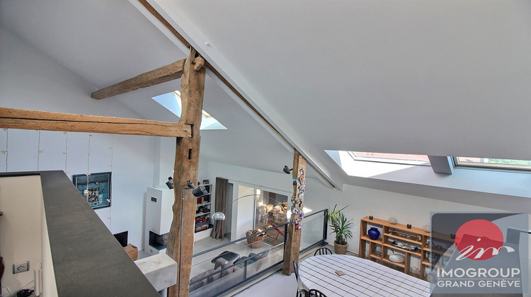 Ma-Cabane - Vente Maison VESANCY, 250 m²