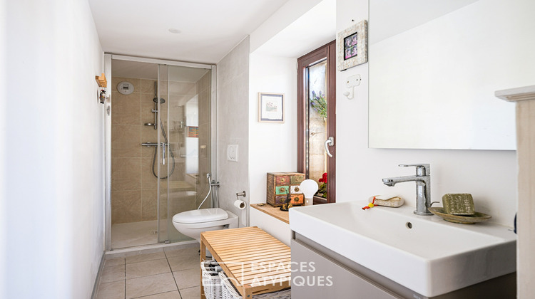 Ma-Cabane - Vente Maison VESANCY, 160 m²