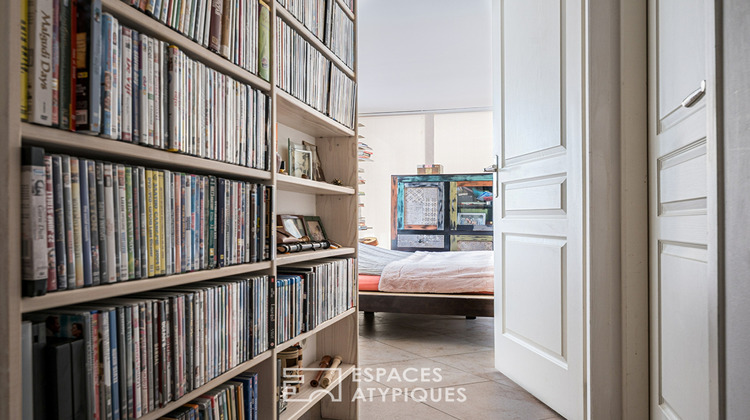 Ma-Cabane - Vente Maison VESANCY, 160 m²