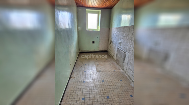 Ma-Cabane - Vente Maison VESCLES, 100 m²