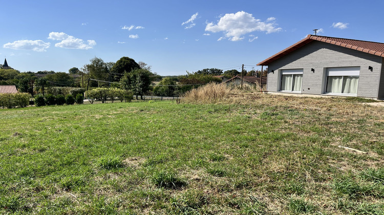 Ma-Cabane - Vente Maison Vescours, 91 m²