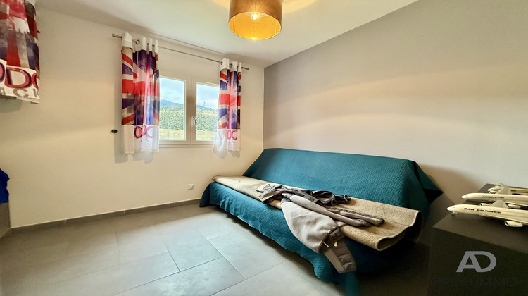 Ma-Cabane - Vente Maison Vescovato, 125 m²