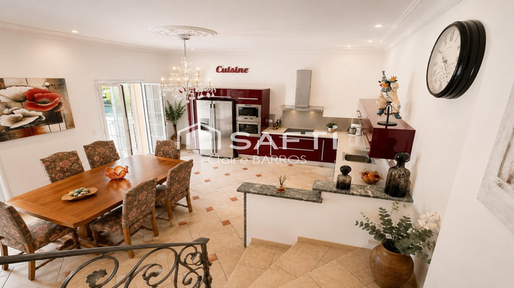 Ma-Cabane - Vente Maison Vescovato, 180 m²