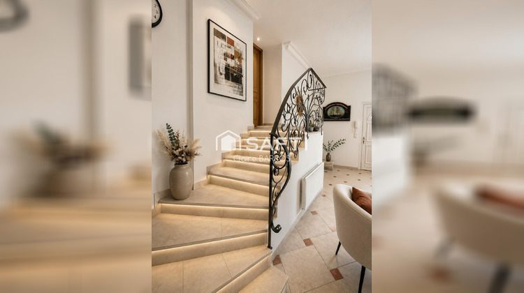 Ma-Cabane - Vente Maison Vescovato, 180 m²